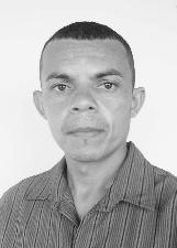 Foto de JOÃO ARLES MATIAS TEIXEIRA