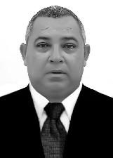 Foto de FRANCISCO DE CANINDE PEREIRA