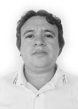 Foto de LUZENILDO LEITE DA SILVA