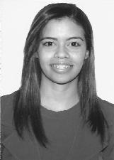 Foto de BRUNNA RAYANE DE LIMA SILVA