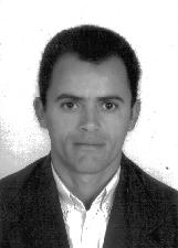 Foto de MARCOS ANTONIO FERREIRA PAZ