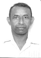 Foto de FRANCISCO JOSE DA ROCHA JUNIOR