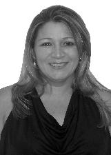 Foto de VIZOLANDIA MOURA DA SILVA