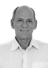 Foto de JOÃO BATISTA DE OLIVEIRA