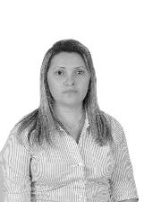 Foto de EDNA BEZERRA DE MORAES