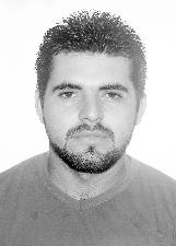 Foto de WELLINGTON PINHEIRO FREITAS