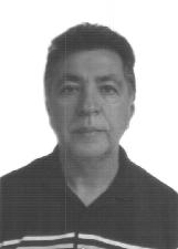 Foto de Carlos Eduardo Dourado Lemos