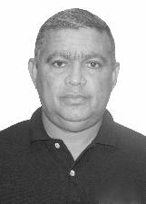 Foto de ANTÔNIO FONSECA DA SILVA
