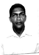 Foto de GIVANILDO GOMES DA SILVA