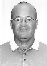 Foto de FRANCISCO NEY NUNES DE MELO