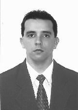 Foto de JOEL DIKSON DE LIMA NOGUEIRA