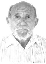Foto de Geraldo Magela Vieira