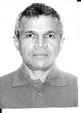 Foto de LUIZ EDUARDO DE ANDRADE BEZERRA