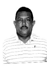 Foto de ANTONIO SEVERINO DA SILVA JUNIOR