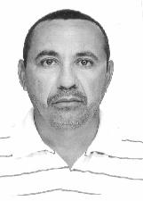 Foto de JOSE JOAQUIM DE SOUSA