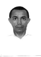 Foto de CARLOS ALBERTO PEREIRA GOMES
