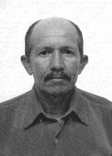 Foto de IVAN ROSENDO DA SILVA