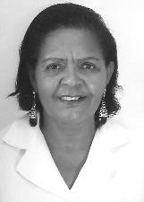 Foto de DULCIMAR CAVALCANTE