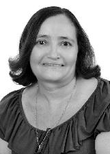Foto de MARIA ISABEL DE ARAUJO