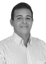 Foto de Marconio Cruz do Nascimento