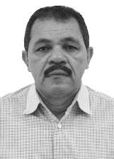 Foto de LUIZ ANTONIO MIRANDA