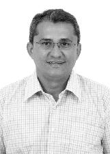 Foto de MARCONDES MENEZES DE CARVALHO