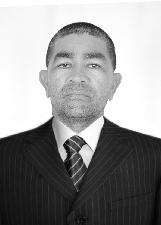 Foto de JOSÉ LIMA DA COSTA