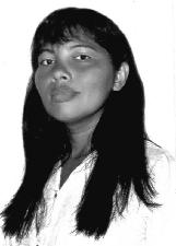 Foto de ADELITA MARIA DE OLIVEIRA