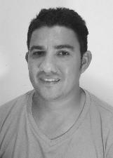 Foto de PAULO SILVA CARDOSO