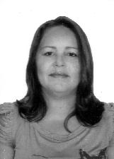 Foto de MARICLEIDE MARIA DANTAS