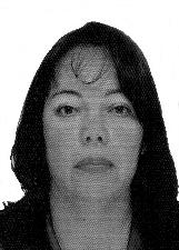 Foto de SUELY BEZERRA DA SILVA