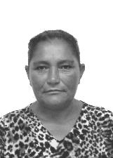 Foto de MARINALVA DE ABREU FERREIRA DOS SANTOS