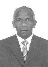 Foto de FRANCISCO DE ASSIS RODRIGUES
