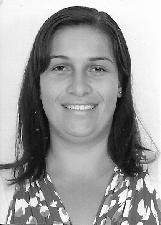 Foto de VERONICA BARBOSA DA SILVA