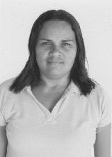 Foto de MICARLA DE SOUZA FERREIRA
