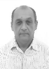 Foto de AILTON DANTAS DA SILVA