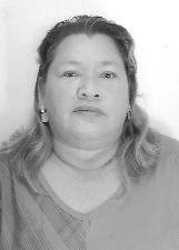 Foto de REGINEIDE DE SANTANA DA SILVA