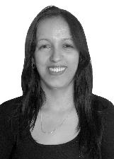 Foto de Adriana Katia Ferreira da Silva
