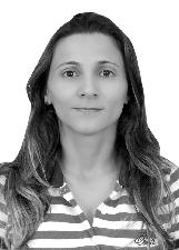Foto de Angela Francinete de Sousa