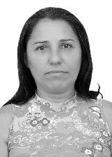 Foto de Maria Sandra Gadelha Silva