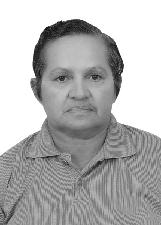 Foto de Maria Eliene da Costa