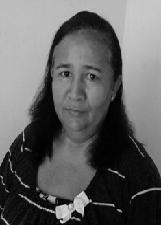 Foto de JOSÉLIA MARIA DA ROCHA