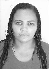 Foto de Rosimeury Silva Calixto