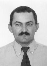Foto de JOSÉ NICODEMOS DO NASCIMENTO NETO