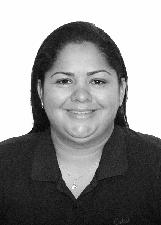 Foto de RIANE GUEDES DE OLIVEIRA