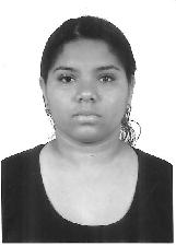 Foto de RAYANA MAYARA DA SILVA