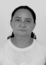 Foto de Damiana Gadelha Alves