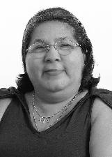 Foto de EDIME SECUNDO FERREIRA