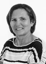 Foto de MARIA DA CONCEIÇÃO DA COSTA SILVA