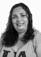 Foto de ANA LUCIA DE MELO